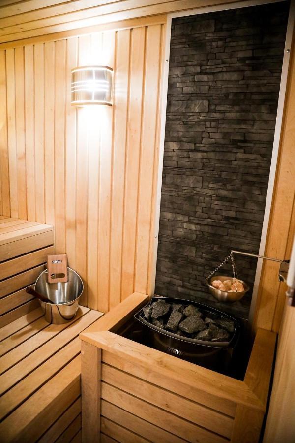 Pensiunea Maramures Guesthouse Вишеу де Жос Екстериор снимка